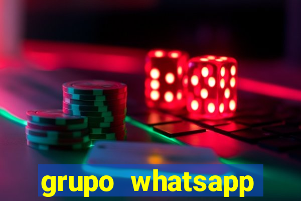 grupo whatsapp blitz porto alegre